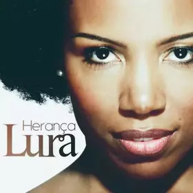 Couverture du produit · Herança