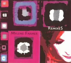 Couverture du produit · Remixes