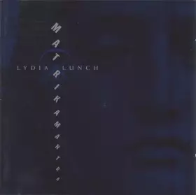 Couverture du produit · Matrikamantra