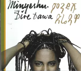 Couverture du produit · Dire Dawa