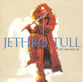 Couverture du produit · The Very Best Of