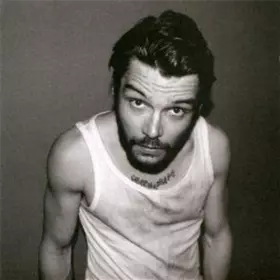 Couverture du produit · Storyteller