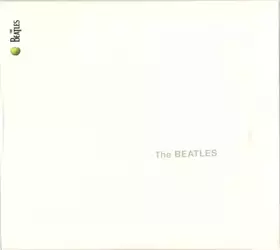 Couverture du produit · The Beatles