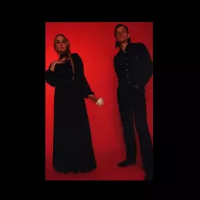 Couverture du produit · Il Buio