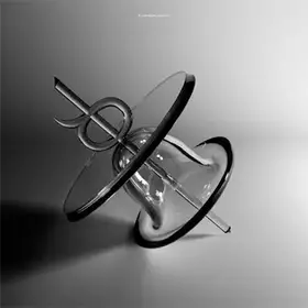 Couverture du produit · Karezza