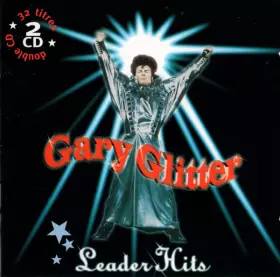 Couverture du produit · Leader Hits
