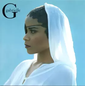 Couverture du produit · Find Your Way