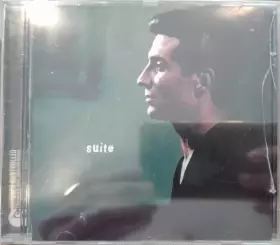 Couverture du produit · Suite