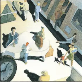 Couverture du produit · Ensemble