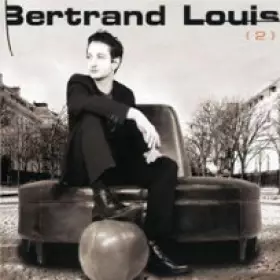 Couverture du produit · (2)