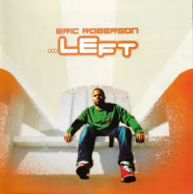 Couverture du produit · ...Left
