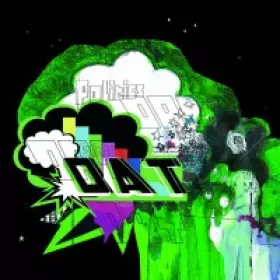 Couverture du produit · Are Oui Phony??