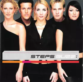 Couverture du produit · Buzz