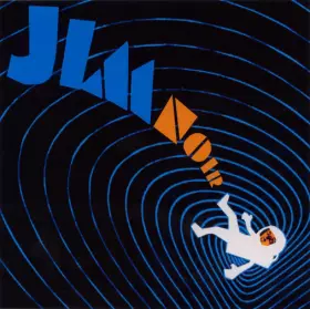 Couverture du produit · Jim Noir