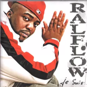 Couverture du produit · Je Suis...