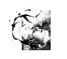 Couverture du produit · Airut:Aamujen