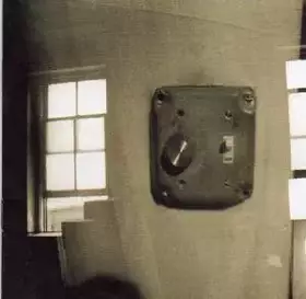 Couverture du produit · NakedSelf