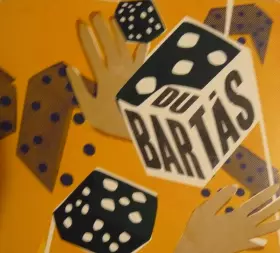 Couverture du produit · Cinc