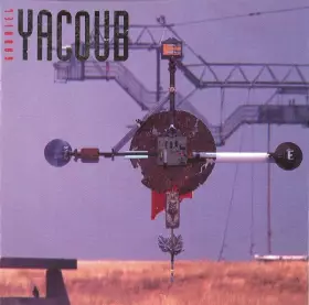 Couverture du produit · Quatre