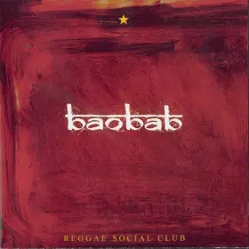 Couverture du produit · Reggae Social Club