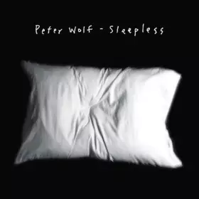 Couverture du produit · Sleepless
