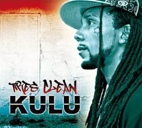 Couverture du produit · Très Clean