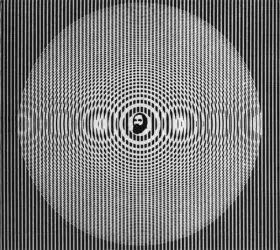 Couverture du produit · A Sufi And A Killer