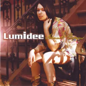 Couverture du produit · Almost Famous