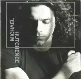 Couverture du produit · Michael Hutchence
