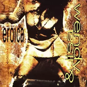 Couverture du produit · Eroica