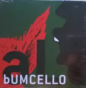 Couverture du produit · Al