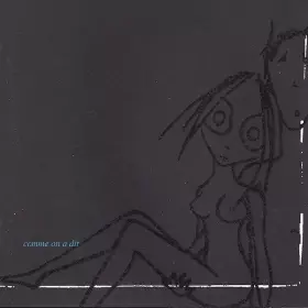 Couverture du produit · Comme On A Dit