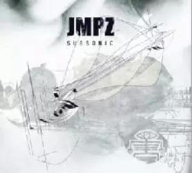 Couverture du produit · Subsonic