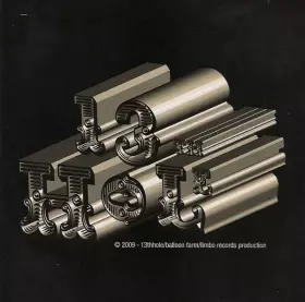 Couverture du produit · 13th Hole