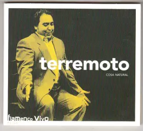 Couverture du produit · Cosa Natural