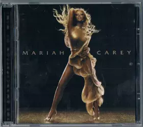 Couverture du produit · The Emancipation Of Mimi
