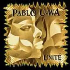 Couverture du produit · Unité