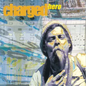 Couverture du produit · Hero