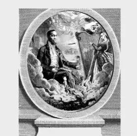 Couverture du produit · Symphony Of The Peacocks