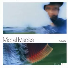 Couverture du produit · Caïcaïcaï