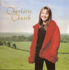 Couverture du produit · Charlotte Church