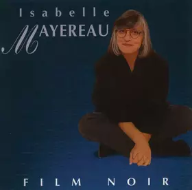 Couverture du produit · Film Noir