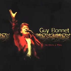 Couverture du produit · De Bruno à Théo