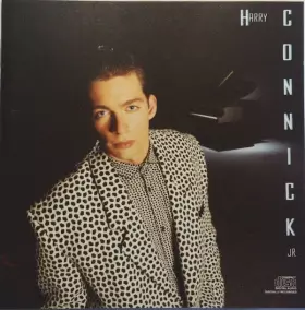 Couverture du produit · Harry Connick, Jr.