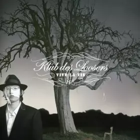 Couverture du produit · Vive La Vie