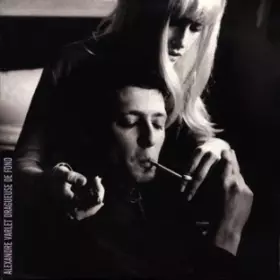 Couverture du produit · Dragueuse De Fond