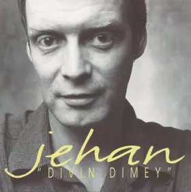 Couverture du produit · Divin Dimey