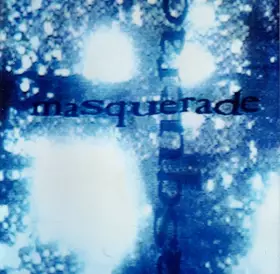 Couverture du produit · Surface Of Pain