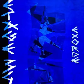 Couverture du produit · Exorde