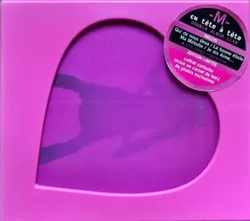 Couverture du produit · En Tête À Tête